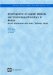 Development of Capital Markets And Institutional Investors in Russia : Recent Achievements And Policy Challenges Ahead cover