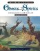 The Encyclopedia of Ghosts and Spirits cover