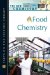 Food Chemistry cover