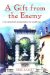 A Gift from the Enemy : Childhood Memories of Wartime Italy cover