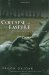 Collapse of an Empire : Lessons for Modern Russia cover