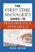 The First-Time Manager's Guide to Performance Appraisals cover