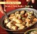 Madhur Jaffrey's Quick & Easy Indian Cooking cover
