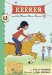 Keeker And the Horse Show Show-off cover