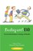 Dealing With Dad : How to Understand Your Changing Relationship cover