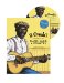 R. Crumb's Heroes of Blues, Jazz, & Country cover
