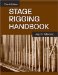 Stage Rigging Handbook cover