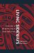 Living Sideways : Tricksters in American Indian Oral Traditions cover