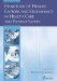 Handbook of Human Factors and Ergonomics in Health Care and Patient Safetey cover