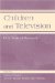 Children And Television : Fifty Years of Research cover