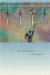 Forgiveness, Mercy, And Clemency cover