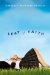 Leap of Faith cover