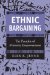Ethnic Bargaining : The Paradox of Minority Empowerment cover