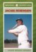 Jackie Robinson cover