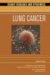 Lung Cancer cover