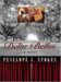 Delta Belles cover