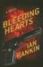  Bleeding Hearts