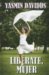 Liberate, Mujer : Como Alcanzar, Conservar y Utilizar El Poder Que Mereces cover