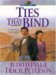 Ties That Bind cover