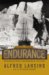 Endurance : Shackleton's Incredible Voyage cover