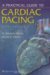 Practical Guide to Cardiac Pacing cover