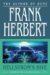 Hellstrom's Hive : Library Edition cover