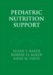 Pediatric Nutrition Support cover