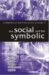 The Social and the Symbolic cover