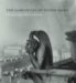 The Gargoyles of Notre Dame : Medievalism and the Monsters of Modernity cover