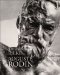 Auguste Rodin cover