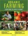 Organic Farming : Everything You Need to Know cover