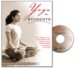Yoga for Students cover