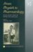 From Physick to Pharmacology : Five Hundred Years of British Drug Retailing cover