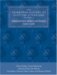 The Edinburgh History of Scottish Literature : Modern Transformations  New Identities (from 1918) cover
