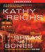 Break No Bones cover