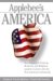 Applebee's America : How Successful Political, Business, and Religious Leaders Connect with the New American Community cover