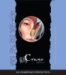 Crane cover