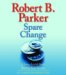 Spare Change cover