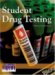 Student Drug Testing cover