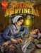 Florence Nightingale : Lady With the Lamp cover