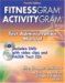 Fitnessgram/Activitygram Test Administration Manual cover