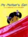 My Mother's Sari cover