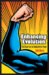 Enhancing Evolution : The Ethical Case for Making Better People cover