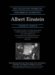 The Collected Papers of Albert Einstein: The Berlin Years  Correspondence, May-December 1920, Supplementary Correspondence, 1090-1920
