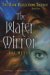The Water Mirror : Dark Reflections-book 1 cover