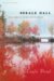 Eagle Pond : Seasons at Eagle Pond; Here at Eagle Pond; Daylilies on the Hill; News from Eagle Pond cover