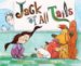 Jack of All Tails cover
