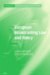 European Broadcasting Law and Policy cover