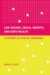 Low Income, Social Growth, and Good Health : A History of Twelve Countries cover