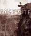 Yosemite : Art of an American Icon cover